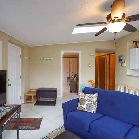 Catskills Home, 5 Mins To Windham Mtn Resort! ภายนอก รูปภาพ