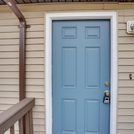 Catskills Home, 5 Mins To Windham Mtn Resort! ภายนอก รูปภาพ