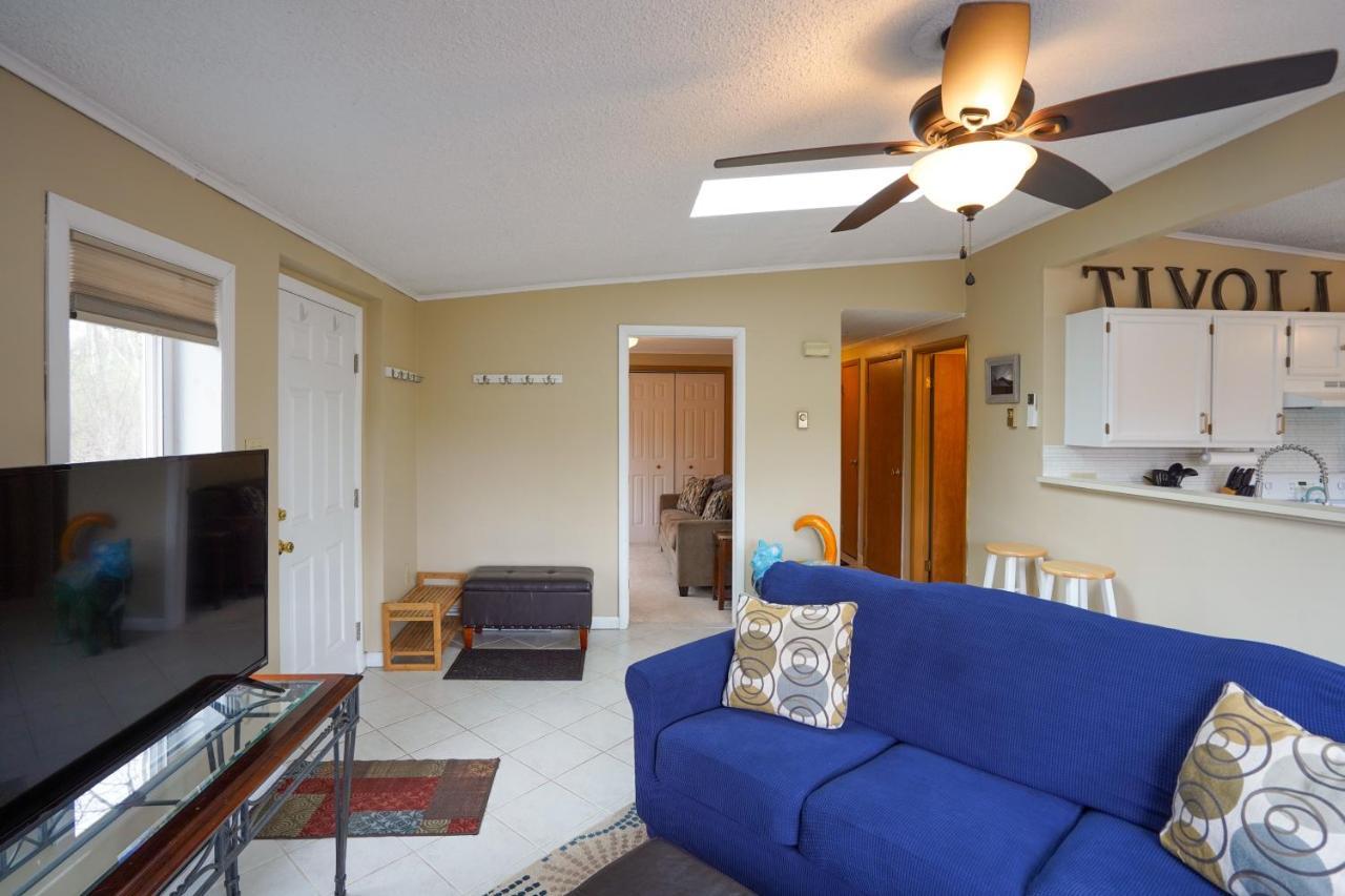 Catskills Home, 5 Mins To Windham Mtn Resort! ภายนอก รูปภาพ
